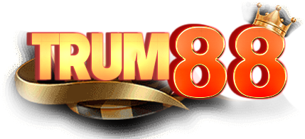 Game bài đổi thưởng Trum88
